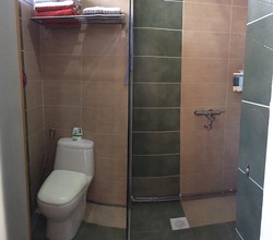 Blk 102 Pasir Ris Street 12 (Pasir Ris), HDB 5 Rooms #179996452